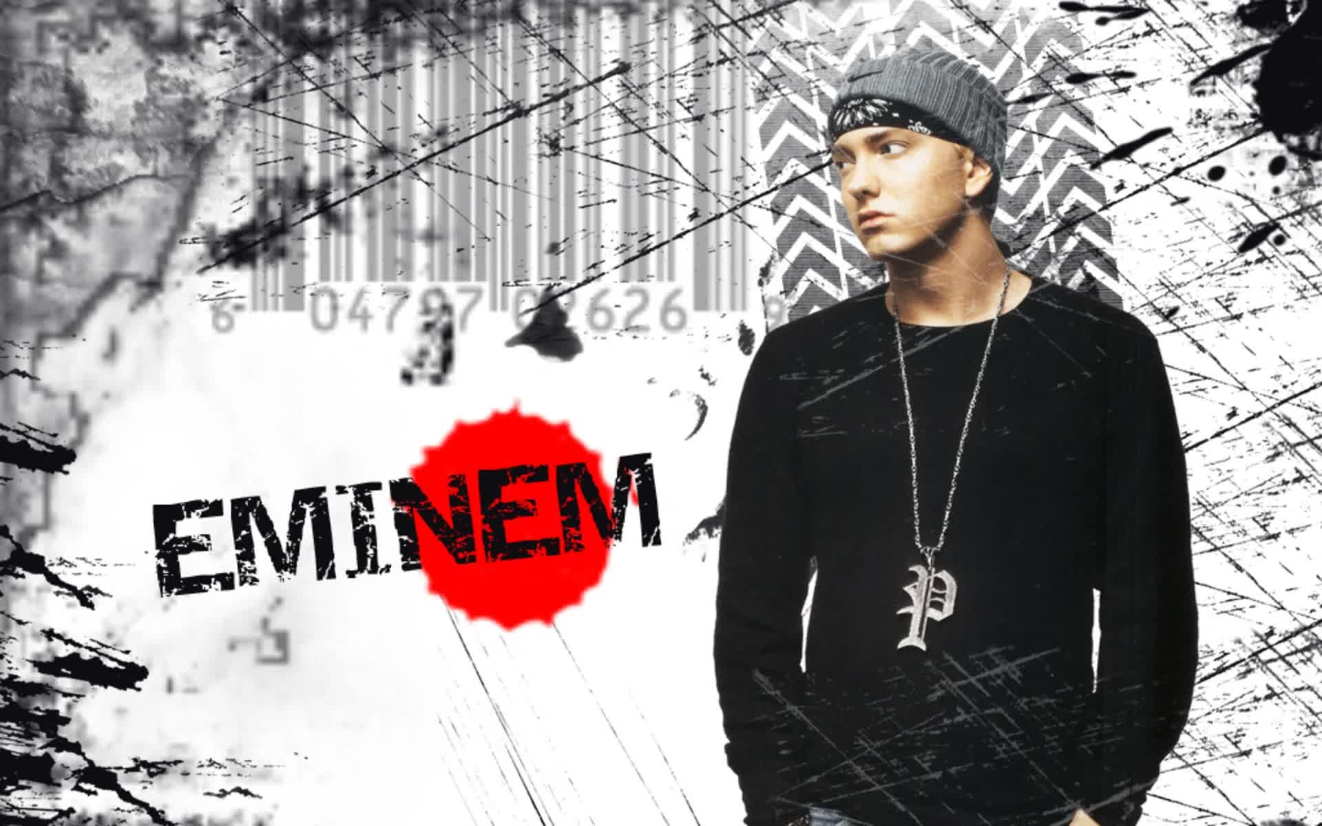 Eminem