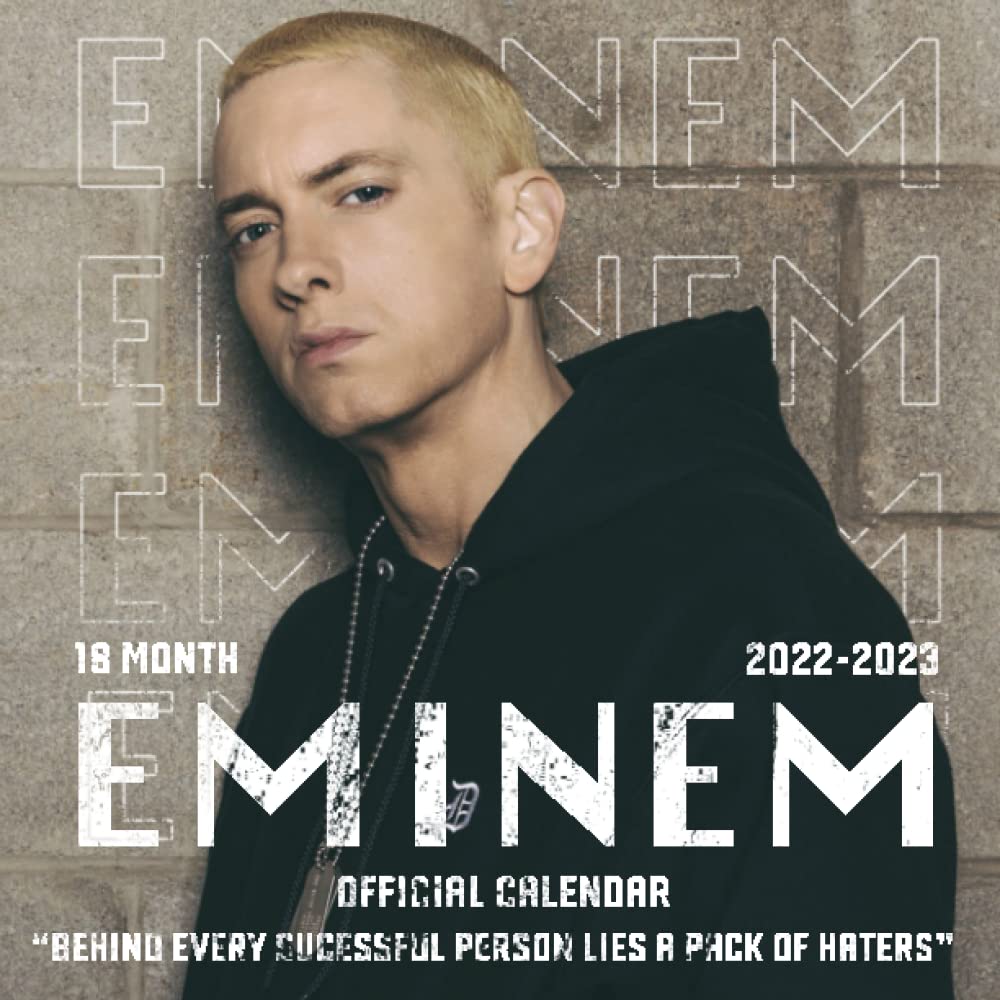 Eminem