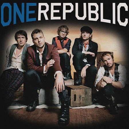 OneRepublic