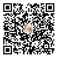 支付宝支付二维码