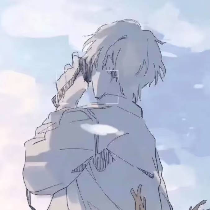 Yaten